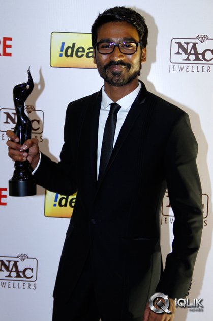 61st-Filmfare-Awards-2013